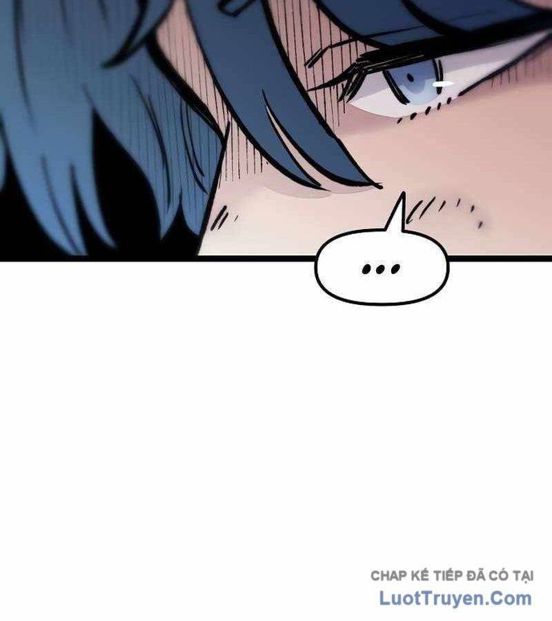 Sự Im Lặng Của Học Sinh Chuyển Trường Chapter 32 - Trang 2