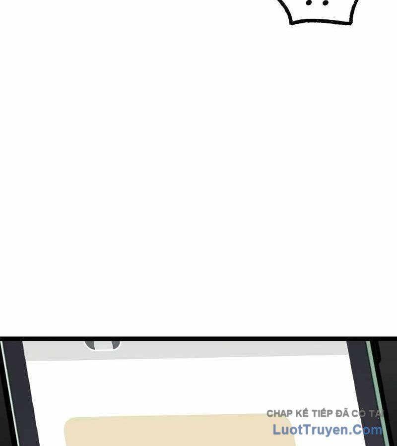 Sự Im Lặng Của Học Sinh Chuyển Trường Chapter 32 - Trang 2