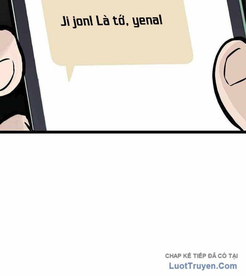 Sự Im Lặng Của Học Sinh Chuyển Trường Chapter 32 - Trang 2