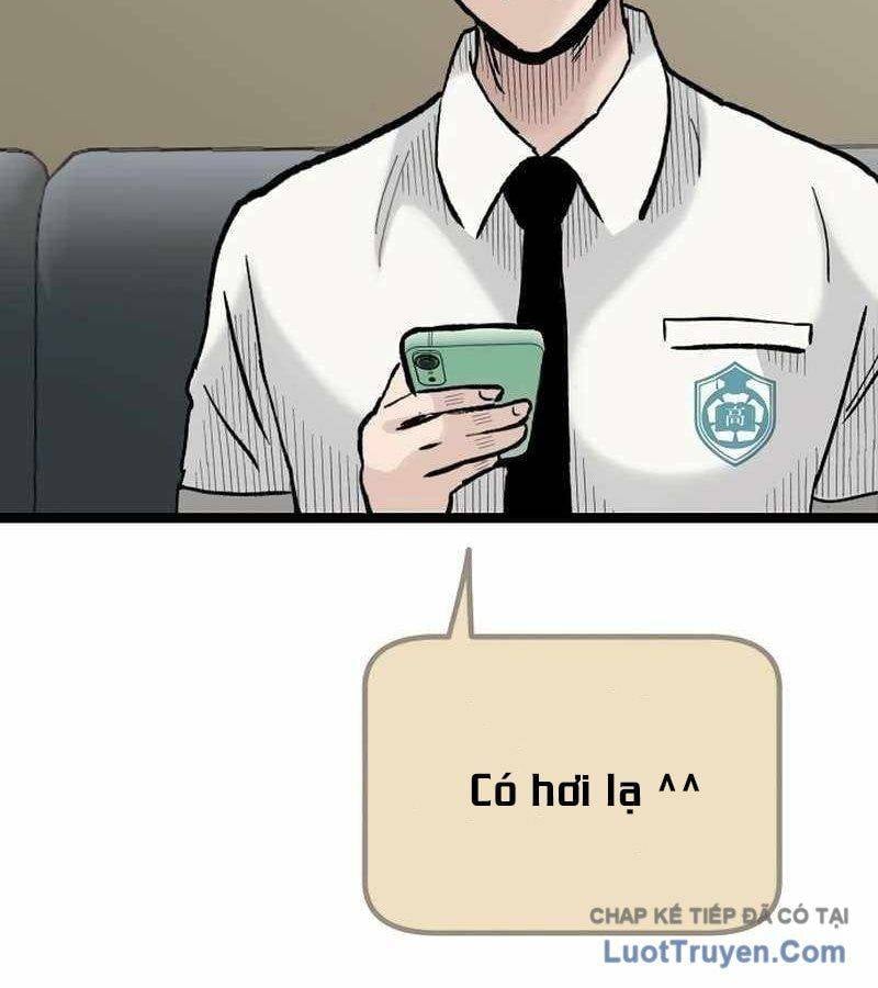 Sự Im Lặng Của Học Sinh Chuyển Trường Chapter 32 - Trang 2