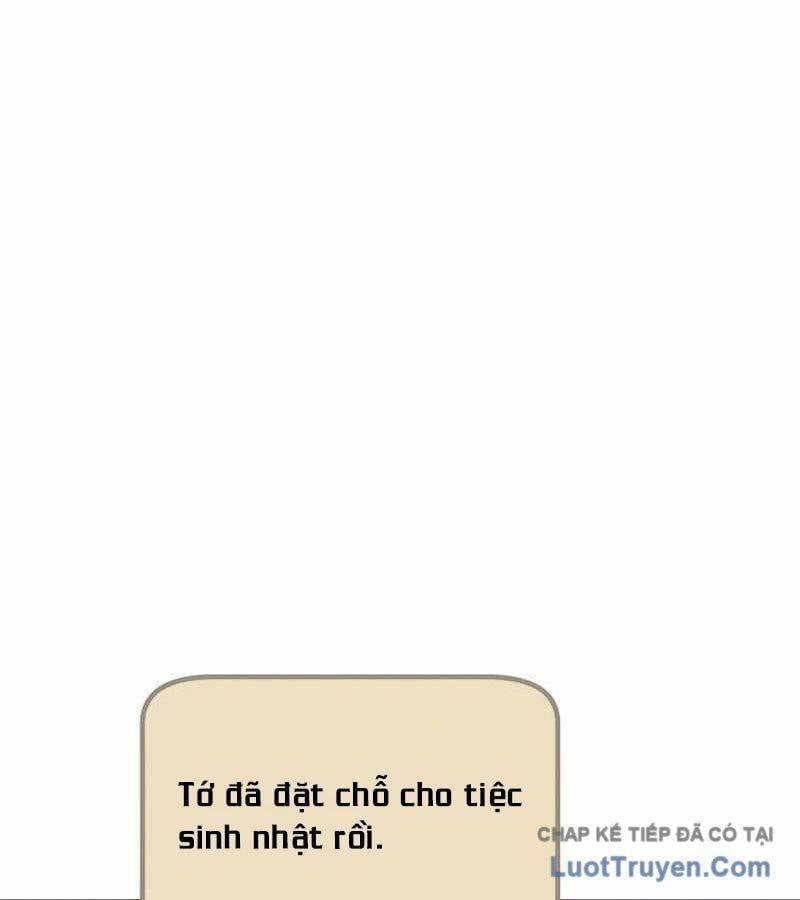 Sự Im Lặng Của Học Sinh Chuyển Trường Chapter 32 - Trang 2