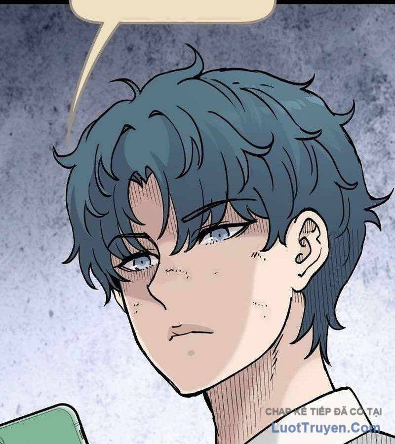 Sự Im Lặng Của Học Sinh Chuyển Trường Chapter 32 - Trang 2