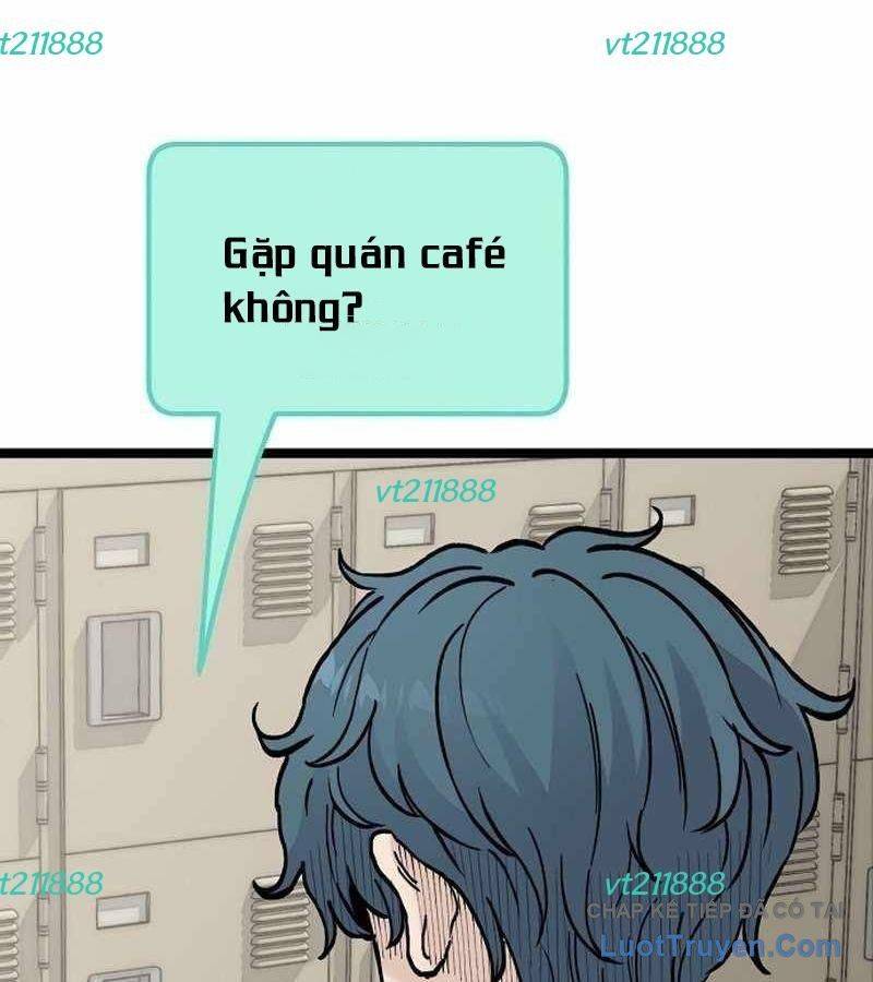 Sự Im Lặng Của Học Sinh Chuyển Trường Chapter 32 - Trang 2