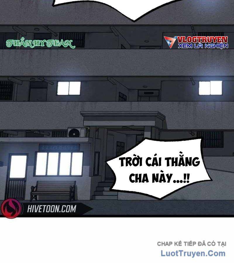 Sự Im Lặng Của Học Sinh Chuyển Trường Chapter 32 - Trang 2