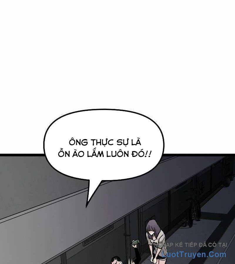 Sự Im Lặng Của Học Sinh Chuyển Trường Chapter 32 - Trang 2