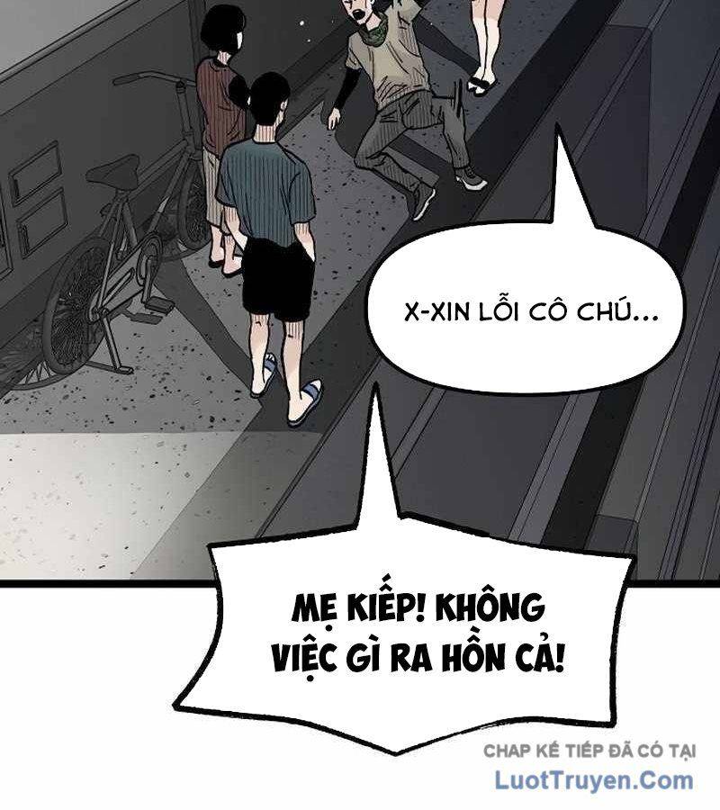 Sự Im Lặng Của Học Sinh Chuyển Trường Chapter 32 - Trang 2