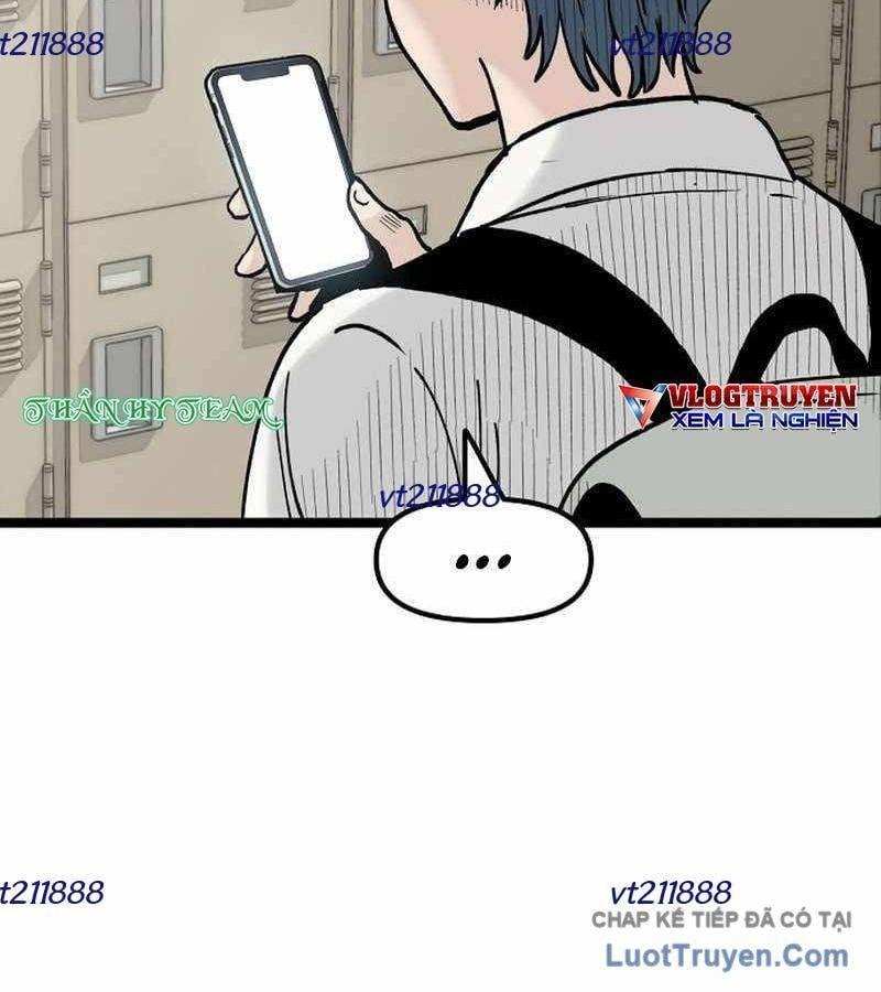 Sự Im Lặng Của Học Sinh Chuyển Trường Chapter 32 - Trang 2