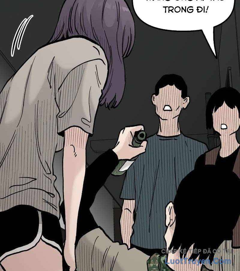 Sự Im Lặng Của Học Sinh Chuyển Trường Chapter 32 - Trang 2