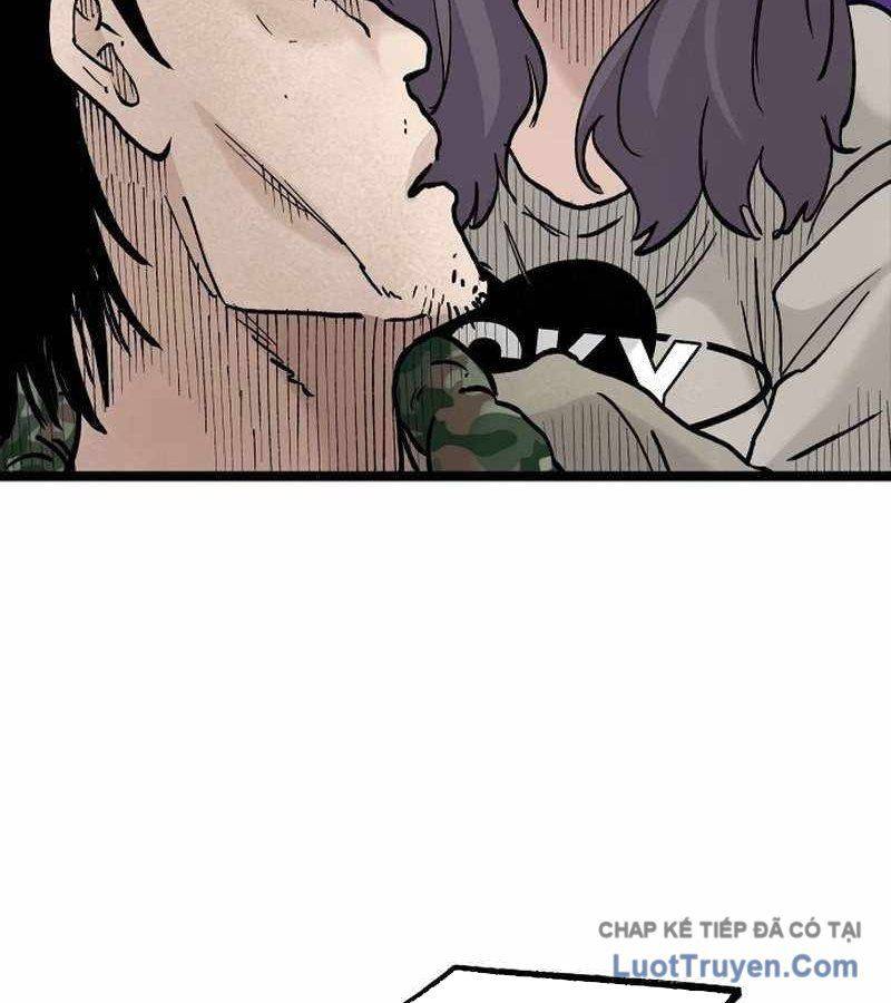 Sự Im Lặng Của Học Sinh Chuyển Trường Chapter 32 - Trang 2