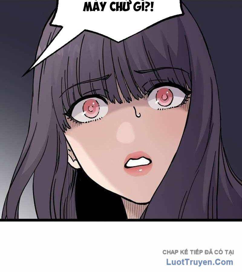 Sự Im Lặng Của Học Sinh Chuyển Trường Chapter 32 - Trang 2