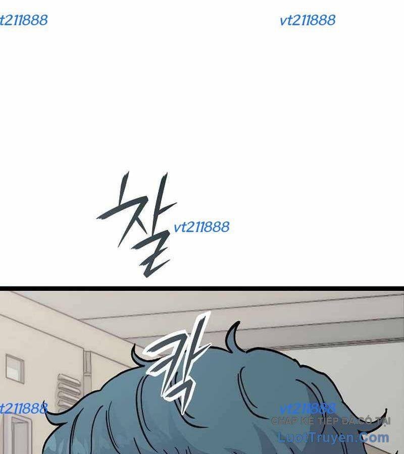 Sự Im Lặng Của Học Sinh Chuyển Trường Chapter 32 - Trang 2