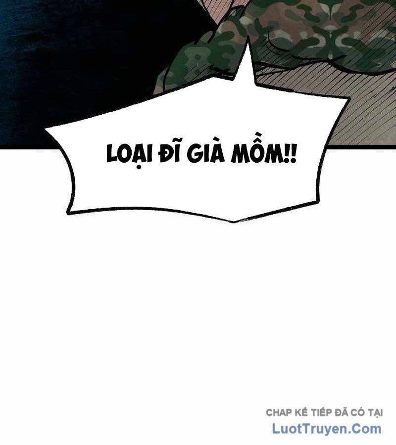 Sự Im Lặng Của Học Sinh Chuyển Trường Chapter 32 - Trang 2