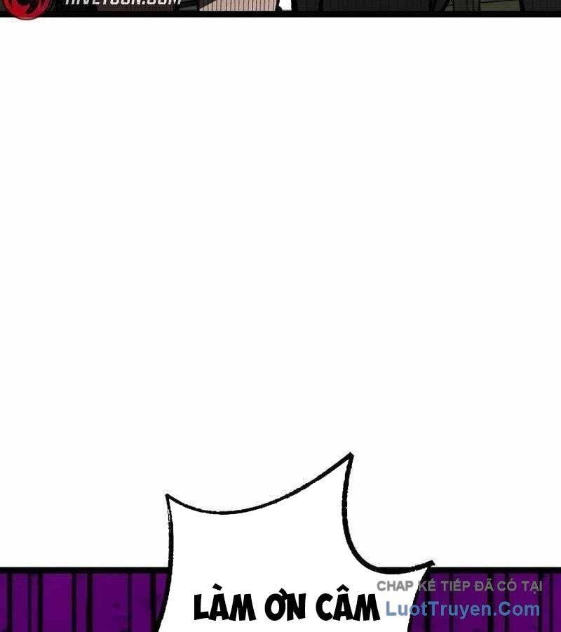 Sự Im Lặng Của Học Sinh Chuyển Trường Chapter 32 - Trang 2