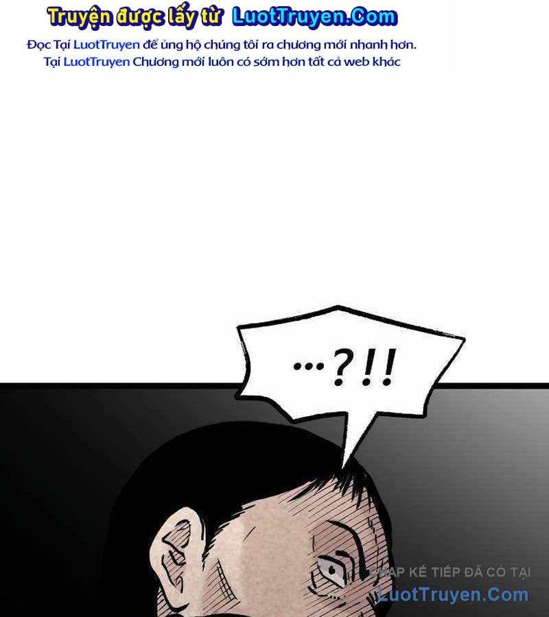 Sự Im Lặng Của Học Sinh Chuyển Trường Chapter 32 - Trang 2