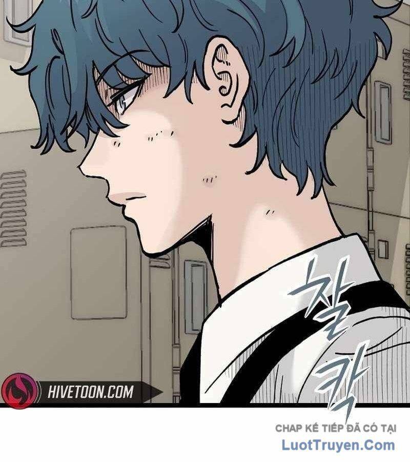 Sự Im Lặng Của Học Sinh Chuyển Trường Chapter 32 - Trang 2