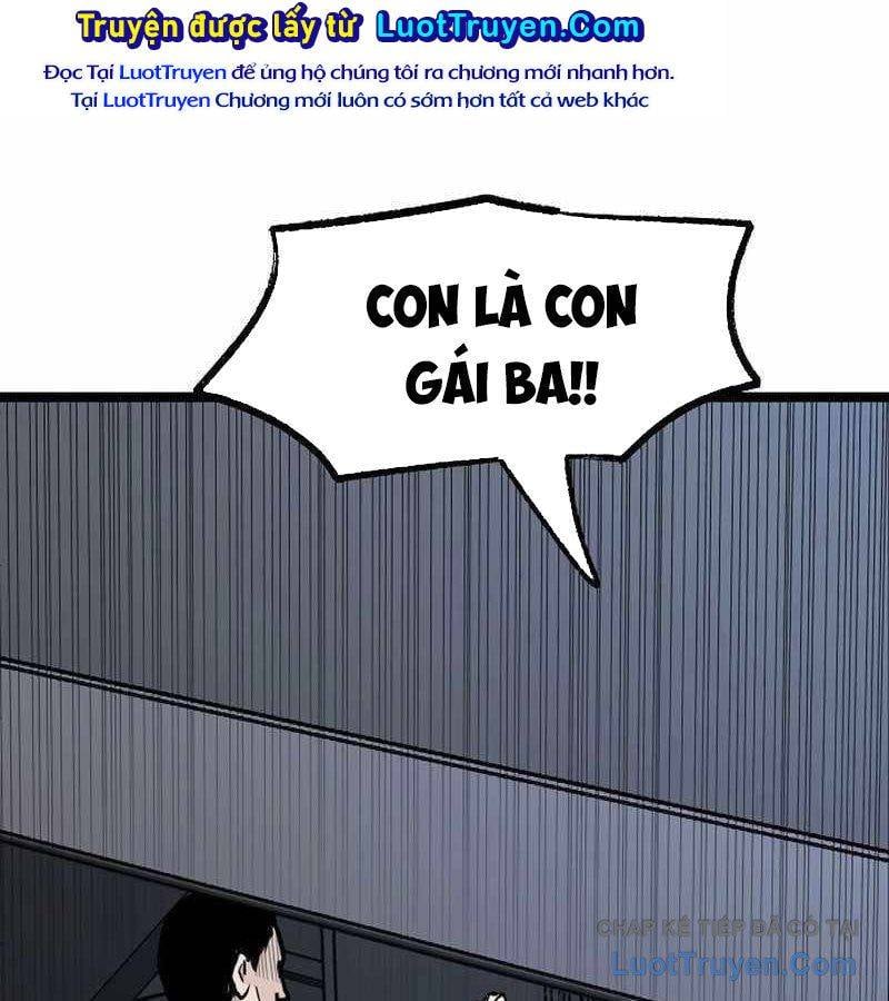 Sự Im Lặng Của Học Sinh Chuyển Trường Chapter 32 - Trang 2