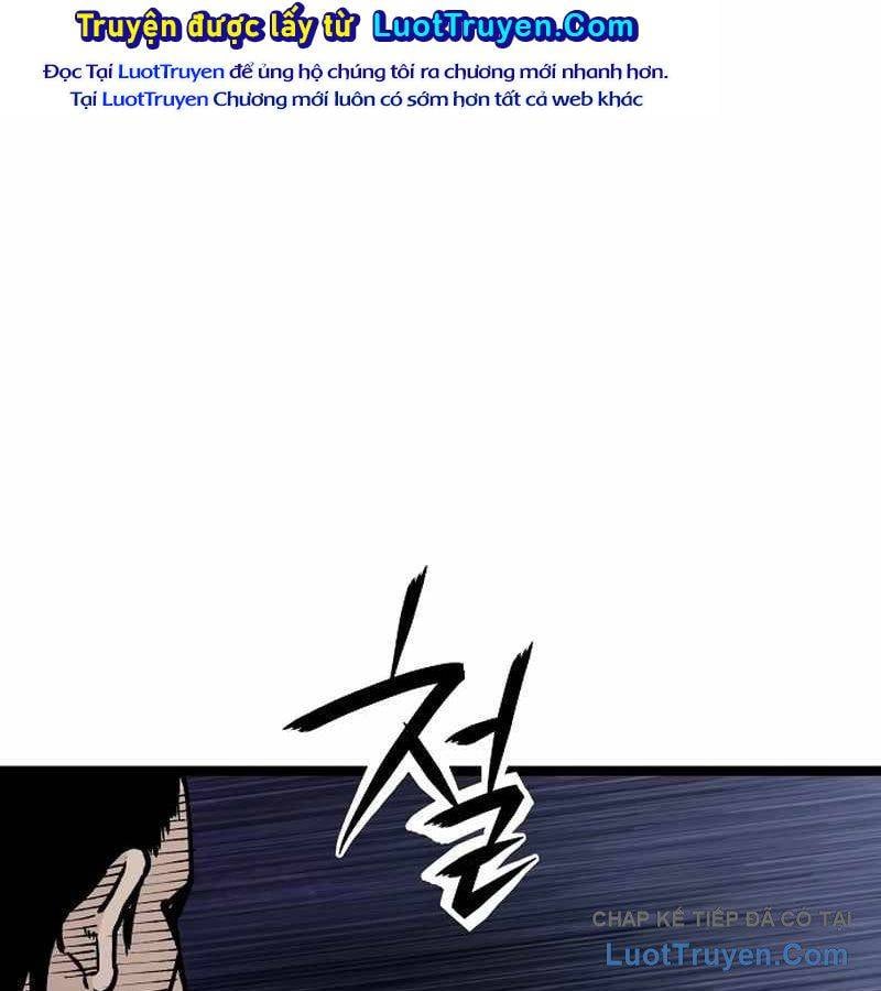 Sự Im Lặng Của Học Sinh Chuyển Trường Chapter 32 - Trang 2