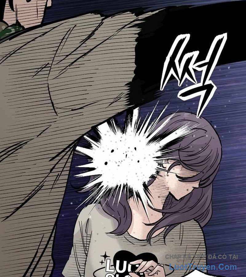 Sự Im Lặng Của Học Sinh Chuyển Trường Chapter 32 - Trang 2