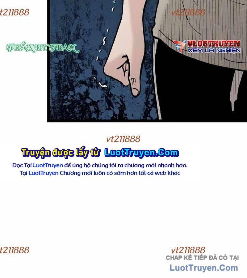 Sự Im Lặng Của Học Sinh Chuyển Trường Chapter 32 - Trang 2