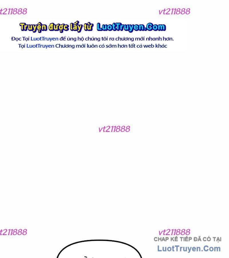 Sự Im Lặng Của Học Sinh Chuyển Trường Chapter 32 - Trang 2