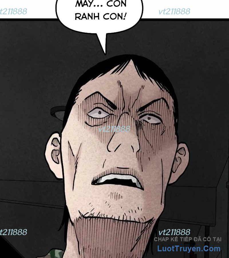 Sự Im Lặng Của Học Sinh Chuyển Trường Chapter 32 - Trang 2