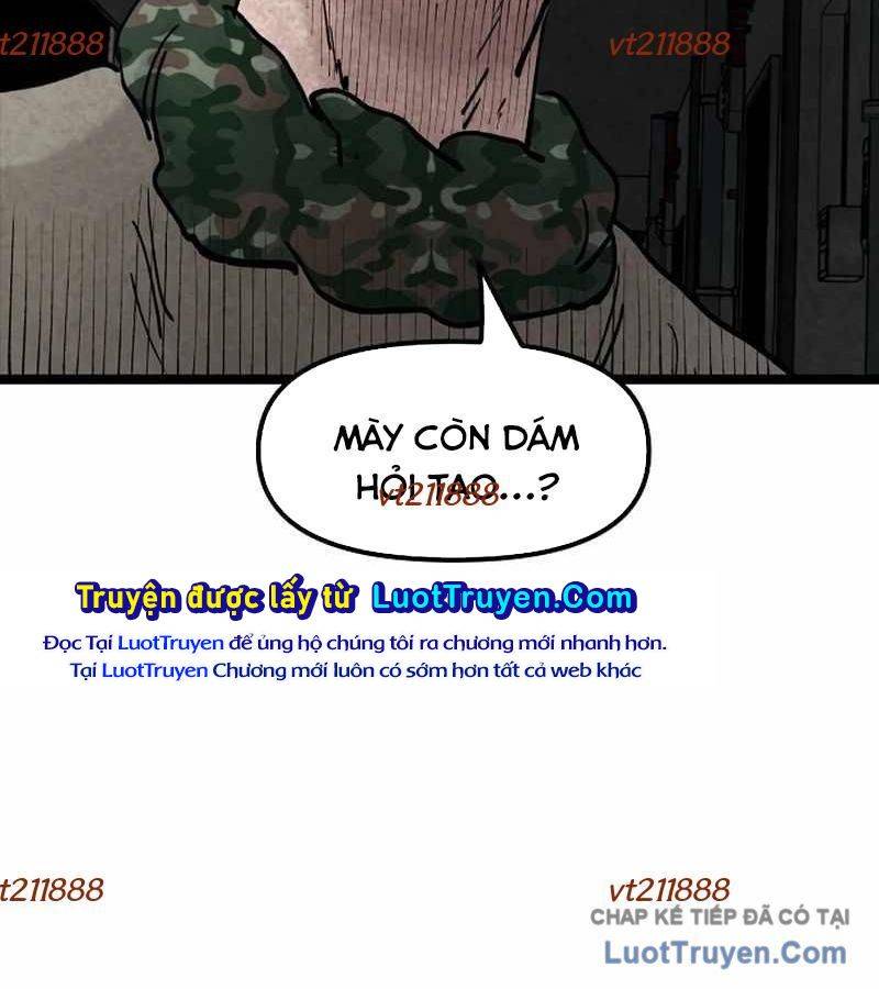 Sự Im Lặng Của Học Sinh Chuyển Trường Chapter 32 - Trang 2