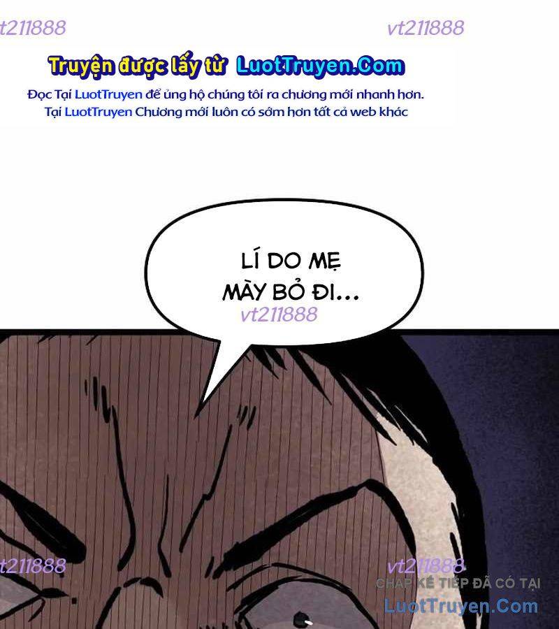 Sự Im Lặng Của Học Sinh Chuyển Trường Chapter 32 - Trang 2