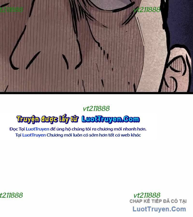 Sự Im Lặng Của Học Sinh Chuyển Trường Chapter 32 - Trang 2