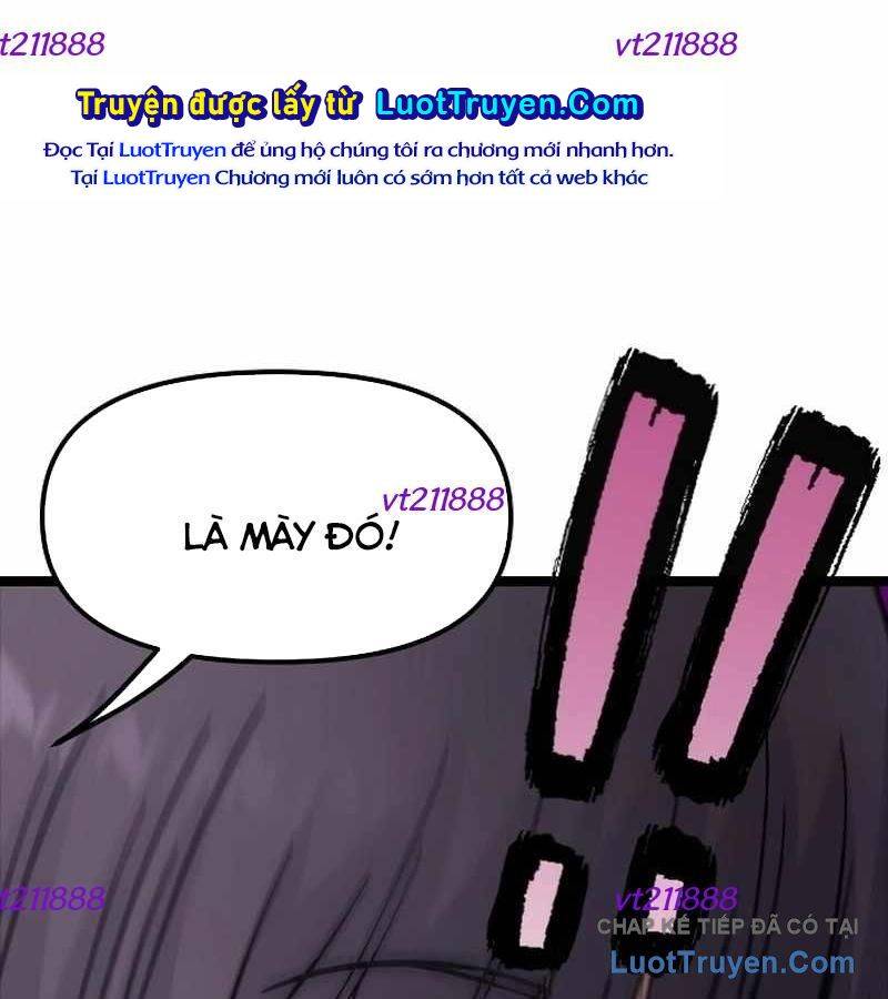 Sự Im Lặng Của Học Sinh Chuyển Trường Chapter 32 - Trang 2