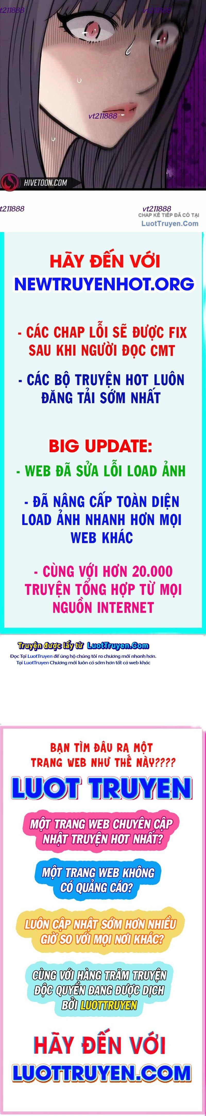 Sự Im Lặng Của Học Sinh Chuyển Trường Chapter 32 - Trang 2