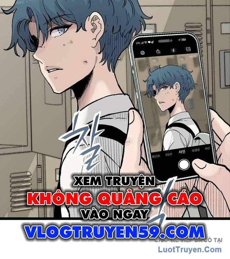 Sự Im Lặng Của Học Sinh Chuyển Trường Chapter 32 - Trang 2