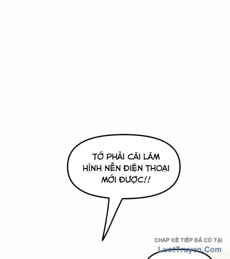 Sự Im Lặng Của Học Sinh Chuyển Trường Chapter 32 - Trang 2