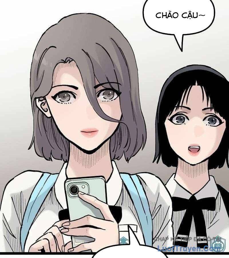 Sự Im Lặng Của Học Sinh Chuyển Trường Chapter 32 - Trang 2