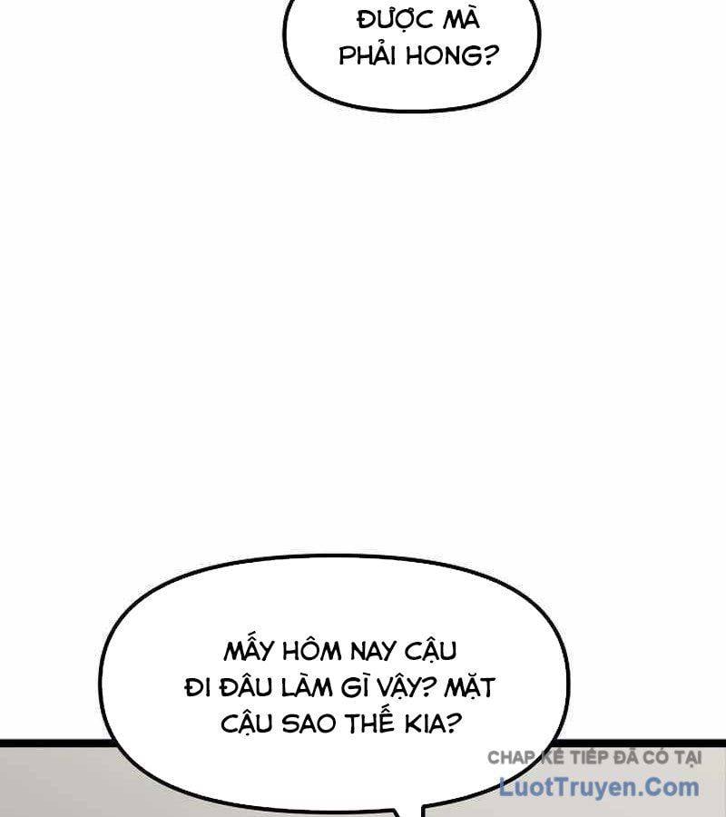 Sự Im Lặng Của Học Sinh Chuyển Trường Chapter 32 - Trang 2