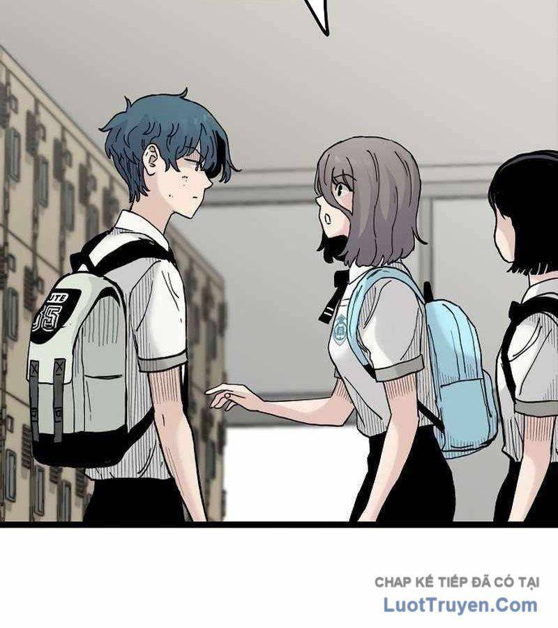 Sự Im Lặng Của Học Sinh Chuyển Trường Chapter 32 - Trang 2