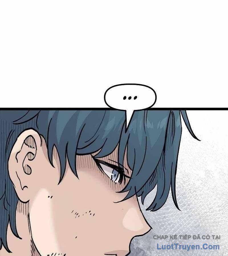 Sự Im Lặng Của Học Sinh Chuyển Trường Chapter 32 - Trang 2