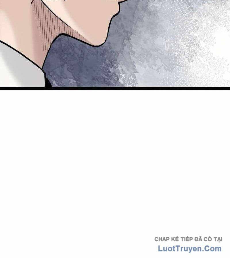 Sự Im Lặng Của Học Sinh Chuyển Trường Chapter 32 - Trang 2