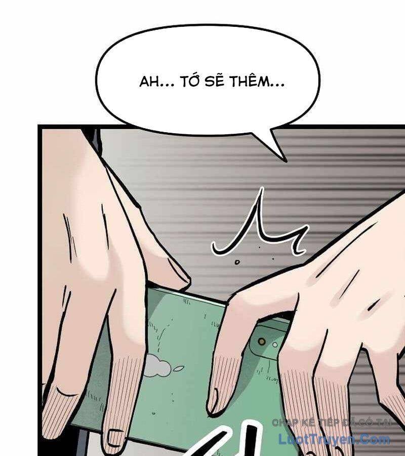 Sự Im Lặng Của Học Sinh Chuyển Trường Chapter 32 - Trang 2