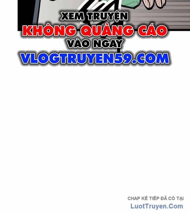 Sự Im Lặng Của Học Sinh Chuyển Trường Chapter 32 - Trang 2