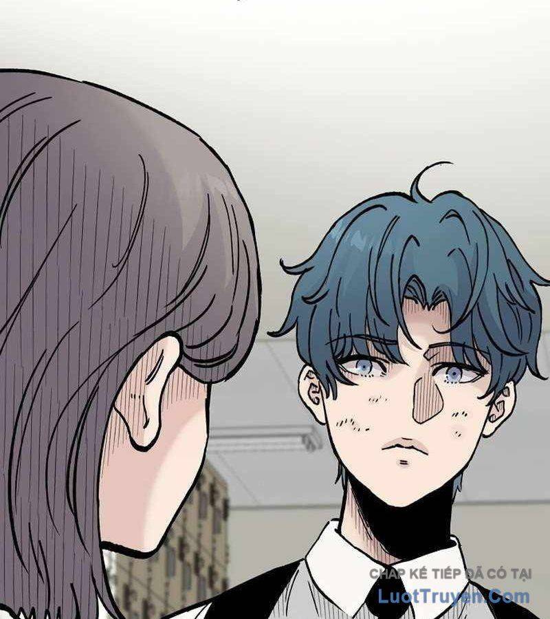 Sự Im Lặng Của Học Sinh Chuyển Trường Chapter 32 - Trang 2