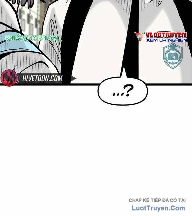 Sự Im Lặng Của Học Sinh Chuyển Trường Chapter 32 - Trang 2