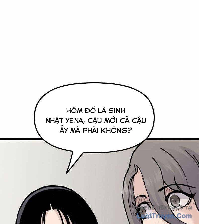 Sự Im Lặng Của Học Sinh Chuyển Trường Chapter 32 - Trang 2