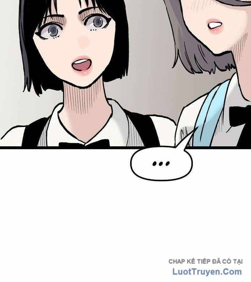 Sự Im Lặng Của Học Sinh Chuyển Trường Chapter 32 - Trang 2