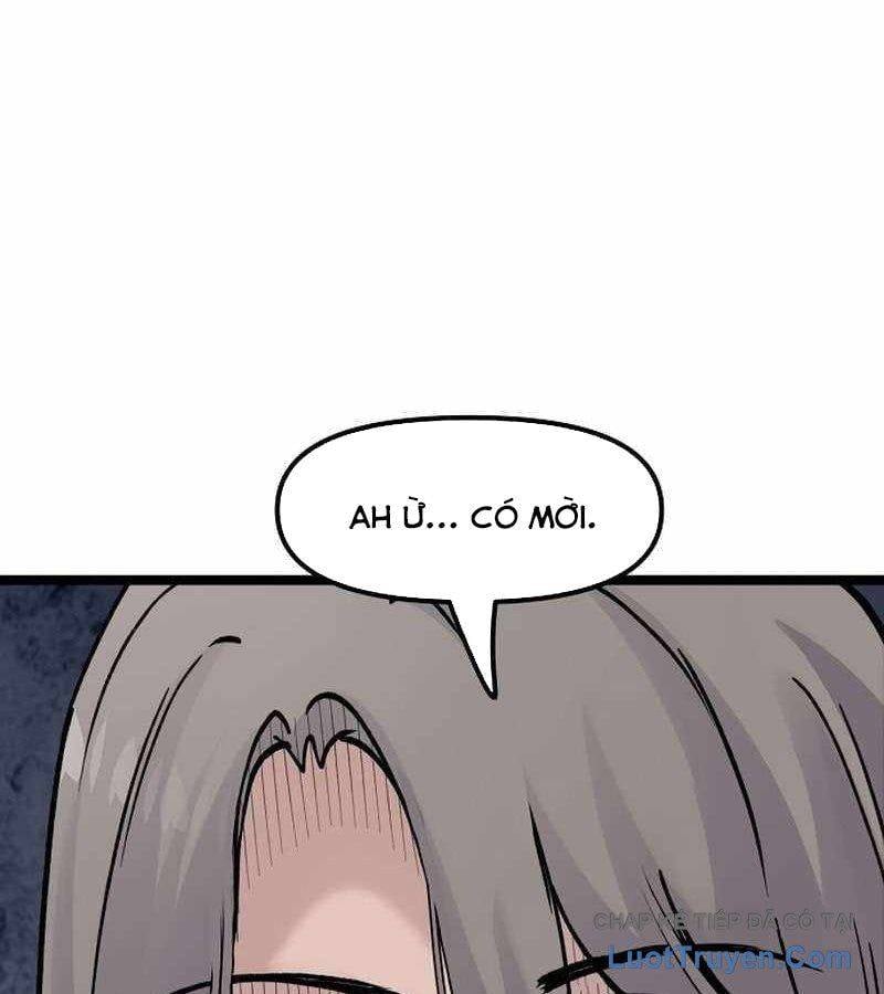 Sự Im Lặng Của Học Sinh Chuyển Trường Chapter 32 - Trang 2