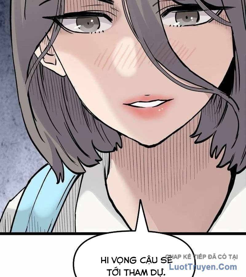 Sự Im Lặng Của Học Sinh Chuyển Trường Chapter 32 - Trang 2