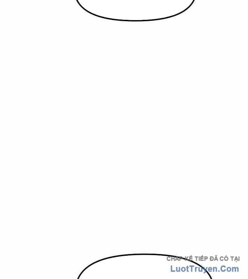 Sự Im Lặng Của Học Sinh Chuyển Trường Chapter 32 - Trang 2