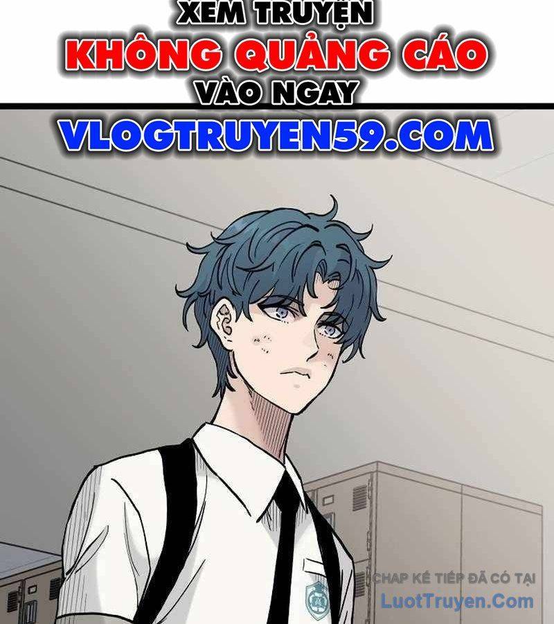 Sự Im Lặng Của Học Sinh Chuyển Trường Chapter 32 - Trang 2