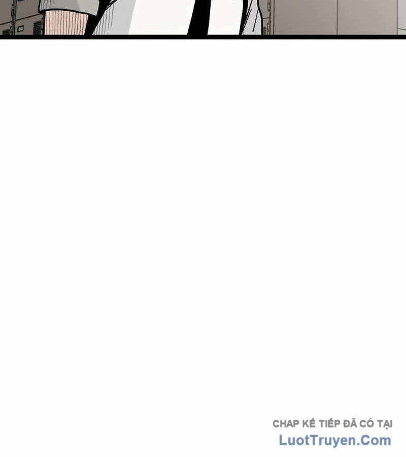 Sự Im Lặng Của Học Sinh Chuyển Trường Chapter 32 - Trang 2