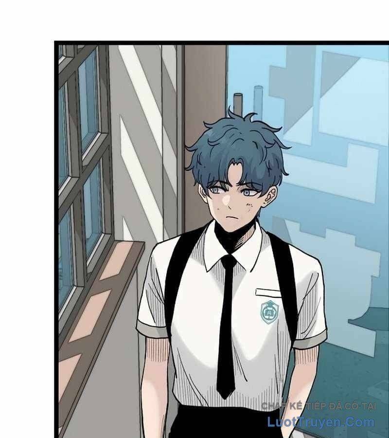 Sự Im Lặng Của Học Sinh Chuyển Trường Chapter 32 - Trang 2