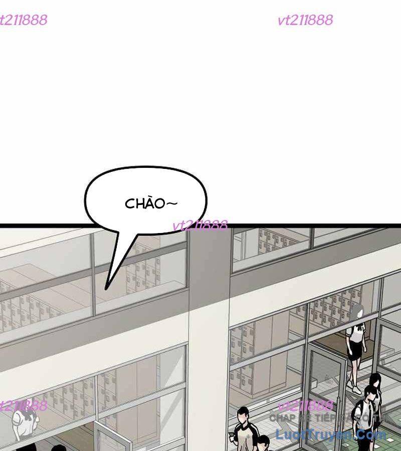 Sự Im Lặng Của Học Sinh Chuyển Trường Chapter 32 - Trang 2